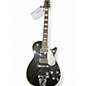 Used Gretsch Guitars G6128T-57 Vintage Select '57 Duo Jet with Bigsby Ebony Solid Body Electric Guitar thumbnail