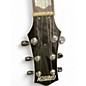 Used Gretsch Guitars G6128T-57 Vintage Select '57 Duo Jet with Bigsby Ebony Solid Body Electric Guitar