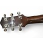 Used Gretsch Guitars G6128T-57 Vintage Select '57 Duo Jet with Bigsby Ebony Solid Body Electric Guitar