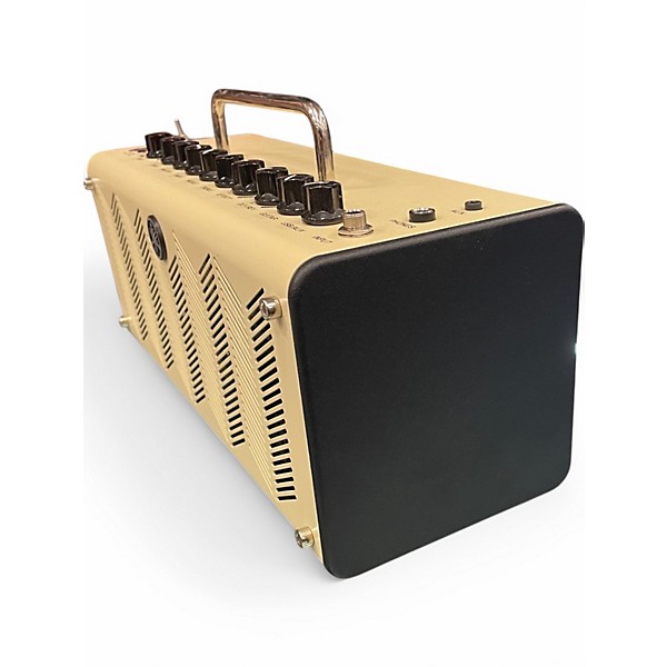Used Yamaha THR10C 10W Classic Modeling Guitar Combo Amp,New Products : American Fashion Style Bags On Sale