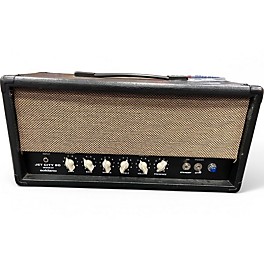 Used Soldano jet city 20 Tube Guitar Amp Head