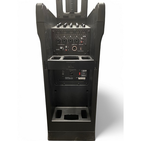 Used JBL EON ONE PRO Sound Package