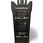 Used JBL EON ONE PRO Sound Package