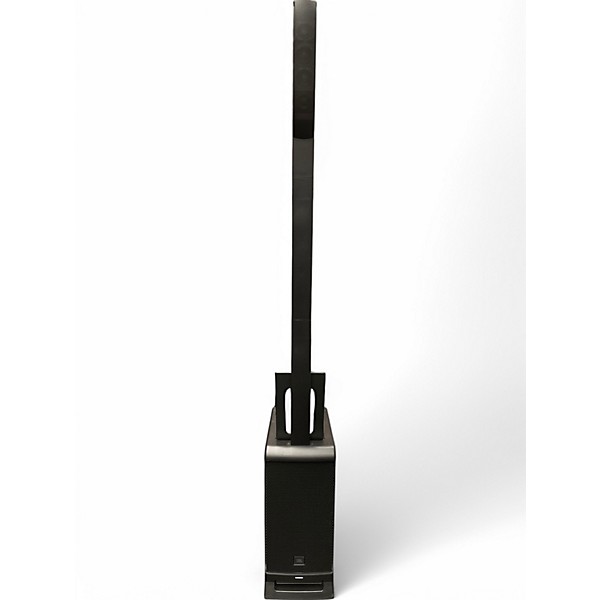 Used JBL EON ONE PRO Sound Package