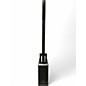 Used JBL EON ONE PRO Sound Package