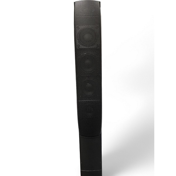 Used JBL EON ONE PRO Sound Package