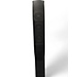 Used JBL EON ONE PRO Sound Package