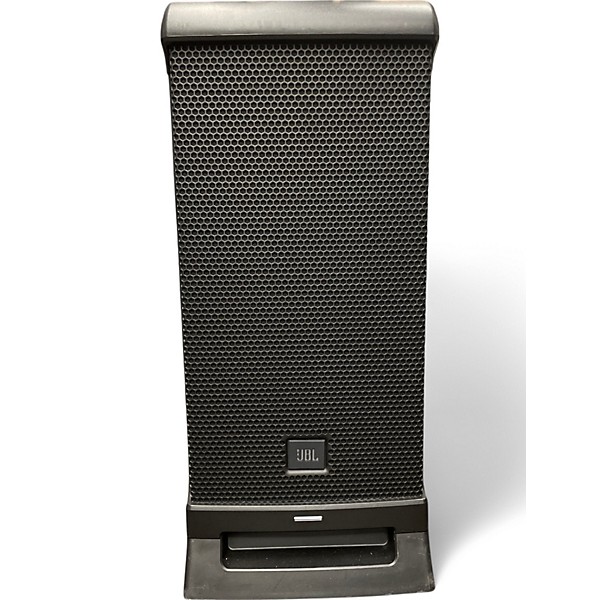 Used JBL EON ONE PRO Sound Package