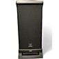 Used JBL EON ONE PRO Sound Package