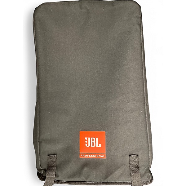 Used JBL EON ONE PRO Sound Package