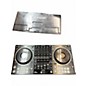 Used Pioneer DJ DDJ1000SRT DJ Controller thumbnail
