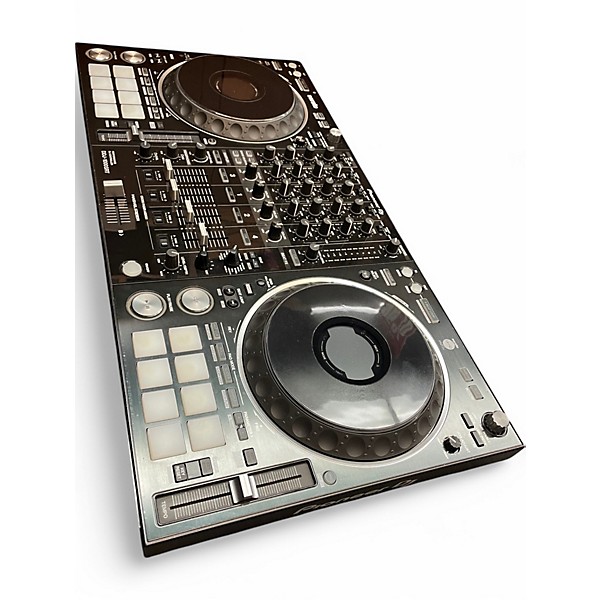 Used Pioneer DJ DDJ1000SRT DJ Controller