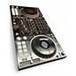 Used Pioneer DJ DDJ1000SRT DJ Controller