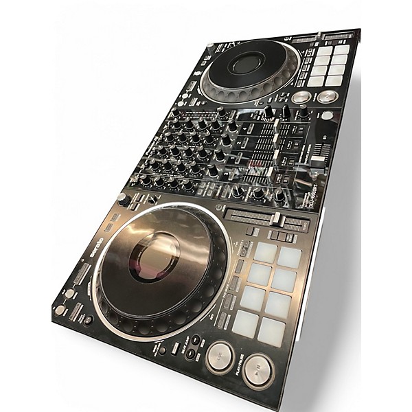 Used Pioneer DJ DDJ1000SRT DJ Controller