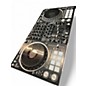 Used Pioneer DJ DDJ1000SRT DJ Controller