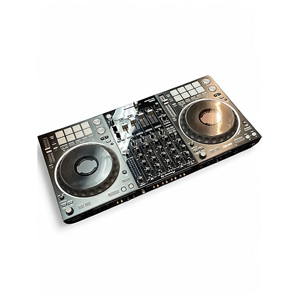 Used Pioneer DJ DDJ1000SRT DJ Controller
