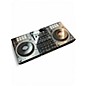 Used Pioneer DJ DDJ1000SRT DJ Controller