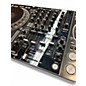 Used Pioneer DJ DDJ1000SRT DJ Controller