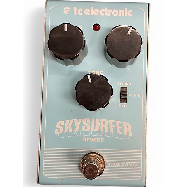 Used TC Electronic Skysurfer Reverb Effect Pedal,Specials : American Fashion Style Bags On Sale Used TC Electronic Skysurfer Reverb Effect Pedal,Specials : American Fashion Style Bags On Sale
