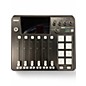 Used RODE Rodecaster Pro II MultiTrack Recorder thumbnail