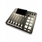 Used RODE Rodecaster Pro II MultiTrack Recorder