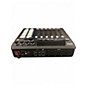 Used RODE Rodecaster Pro II MultiTrack Recorder