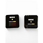 Used RODE Wireless Go II Lavalier Wireless System thumbnail