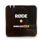Used RODE Wireless Go II Lavalier Wireless System