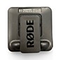 Used RODE Wireless Go II Lavalier Wireless System