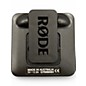 Used RODE Wireless Go II Lavalier Wireless System