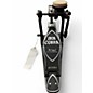 Used TAMA IRON COBRA HP900RN Single Bass Drum Pedal thumbnail