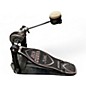 Used TAMA IRON COBRA HP900RN Single Bass Drum Pedal