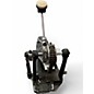 Used TAMA IRON COBRA HP900RN Single Bass Drum Pedal