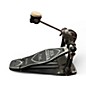 Used TAMA IRON COBRA HP900RN Single Bass Drum Pedal