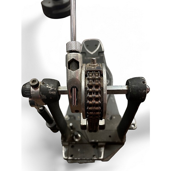 Used TAMA IRON COBRA HP900RN Single Bass Drum Pedal