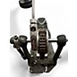Used TAMA IRON COBRA HP900RN Single Bass Drum Pedal