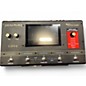 Used HeadRush CORE Effect Processor thumbnail