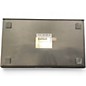 Used HeadRush CORE Effect Processor