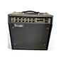 Used MESA/Boogie Mark V Thirty Five 1x12 Tube Guitar Combo Amp thumbnail