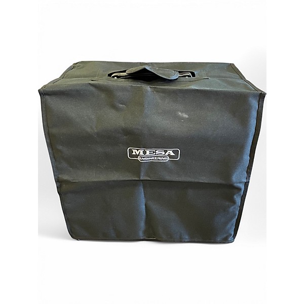 Used MESA/Boogie Mark V Thirty Five 1x12 Tube Guitar Combo Amp