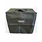 Used MESA/Boogie Mark V Thirty Five 1x12 Tube Guitar Combo Amp
