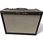 Used Fender Hot Rod Deluxe 40W 1x12 Tube Guitar Combo Amp thumbnail