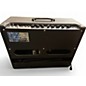 Used Fender Hot Rod Deluxe 40W 1x12 Tube Guitar Combo Amp