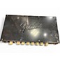 Used Fender RUMBLE 500 HEAD Bass Amp Head thumbnail