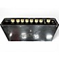 Used Fender RUMBLE 500 HEAD Bass Amp Head