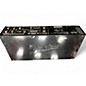 Used Fender RUMBLE 500 HEAD Bass Amp Head