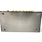Used Fender RUMBLE 500 HEAD Bass Amp Head