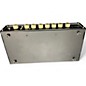 Used Fender RUMBLE 500 HEAD Bass Amp Head