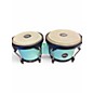 Used MEINL Headliner Series Bongos thumbnail