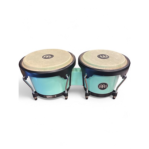 Used MEINL Headliner Series Bongos